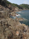 綑娥眉洲東岸 DSC00746