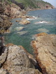 DSC00747