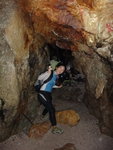 DSC00758