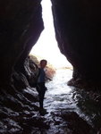 DSC00765