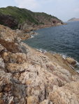 DSC00769