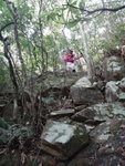 DSC01126