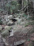 DSC01144