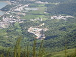 DSC01478