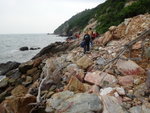 虎山海岸綑邊
DSC01888
