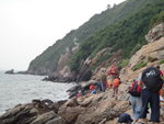 DSC01889