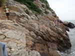 DSC01890