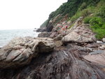 DSC01892
