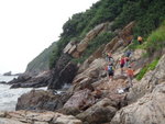 虎山海岸綑邊
DSC01893