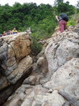 DSC01898