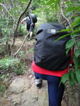 DSC01905