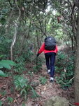 山路上虎山
DSC01906