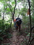 DSC01907
