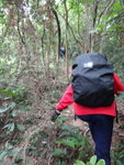 DSC01908