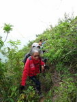 DSC01909