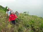 DSC01912
