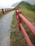 DSC01921