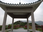 DSC01922