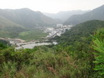 右望大澳市
DSC01927
