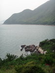 DSC01928