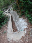 去水道邊行
DSC01931