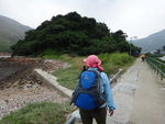 DSC01936