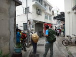 村屋旁過吉慶街去
DSC01941