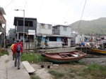 DSC01942