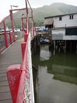 新基大橋
DSC01944