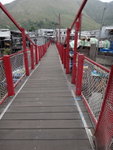 過新基大橋
DSC01945