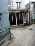 至張記士多轉左
DSC01949