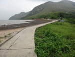 新基街
DSC01951
