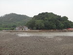 DSC01953