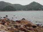 DSC01957