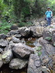 DSC02447