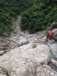 DSC02460