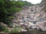 DSC02468