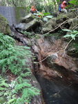 DSC02809