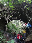 回望石橋
DSC02816