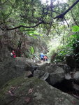 入澗
DSC03297