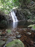 有一瀑
DSC03305