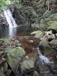 DSC03307