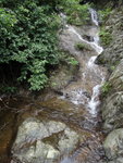 DSC03315