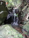 DSC03329