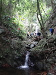 DSC03332