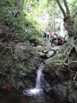 DSC03333