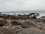 DSC03542