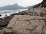 高流灣西岸綑邊
DSC03546