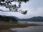 DSC03676