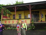 DSC03828